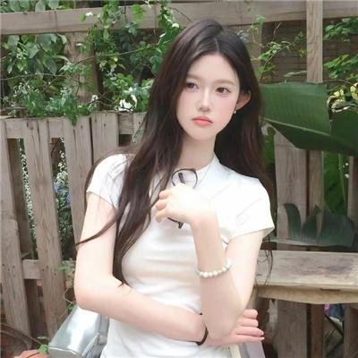 我的野兽