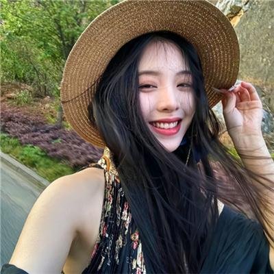 只看得见我吗