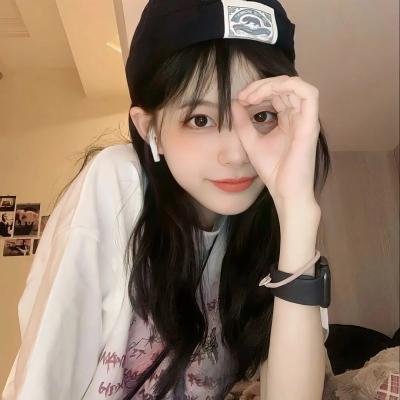 以人民的名义