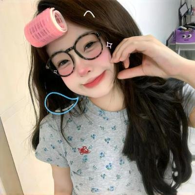 爱在黄昏日落时