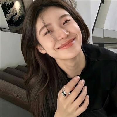 怪妳过分美丽