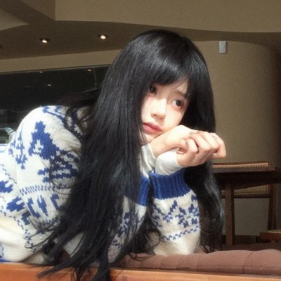 父土