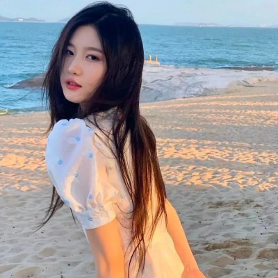 爱情不设限 第二季