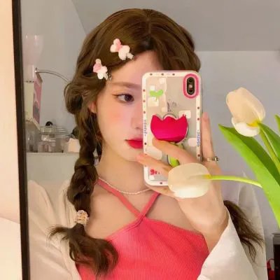 惹不起的世子夫人