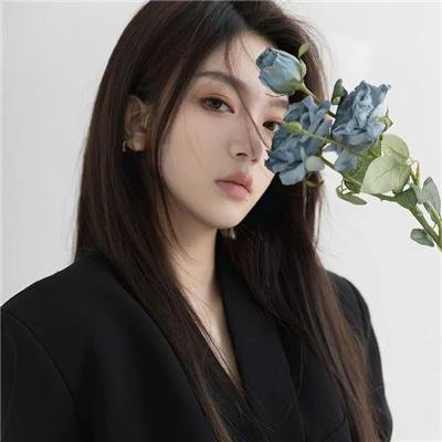 弱势角色友崎君