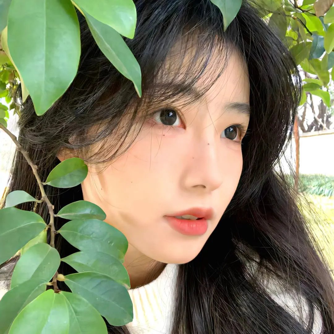 村里来了个牛书记