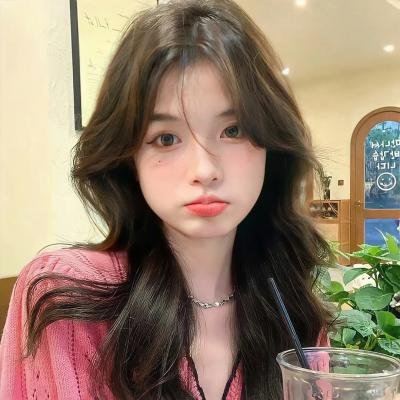 神医毒妃倾天下