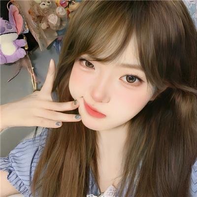 暗夜情报员第二季