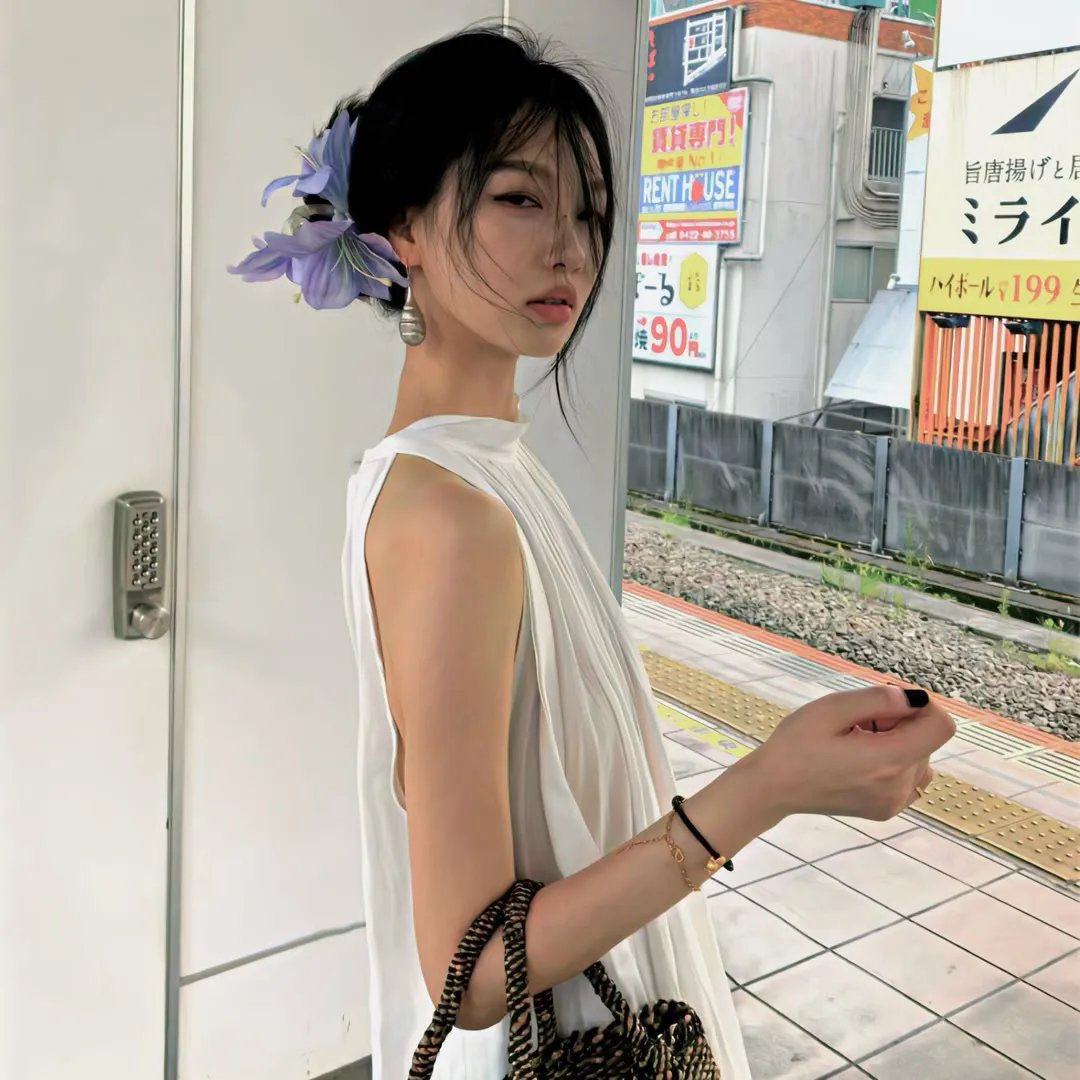 重返高校之风云再起