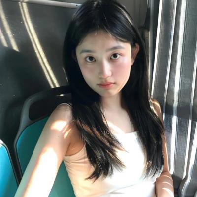 新天方夜谭
