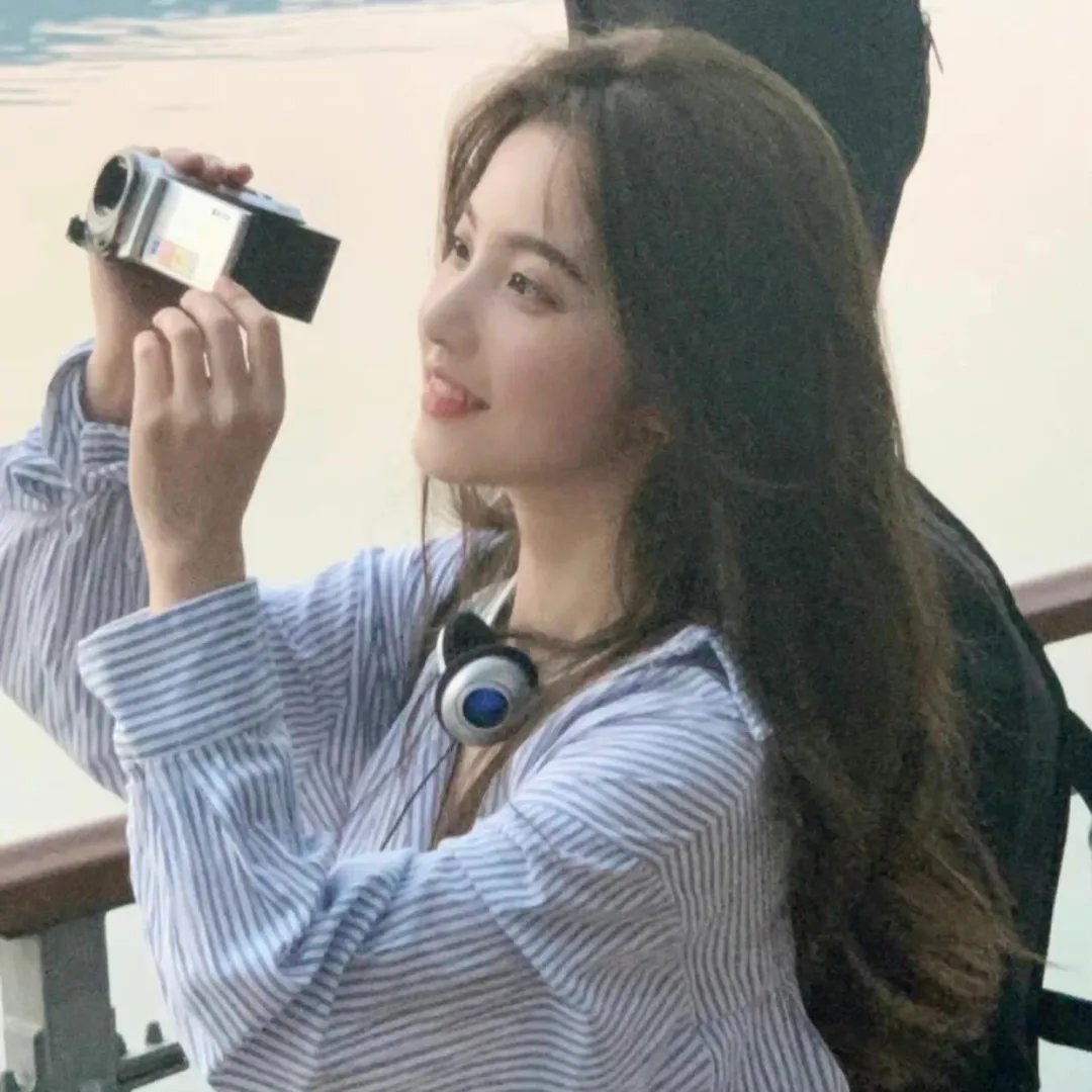 逆鳞从离婚开始