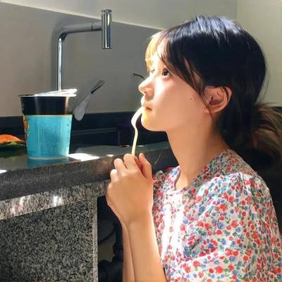 狂野东京