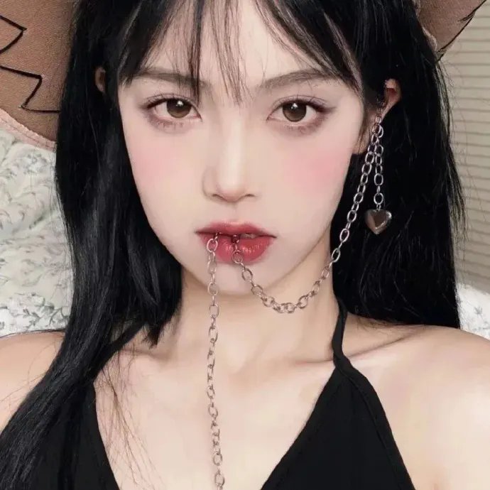 百岁之好，一言为定