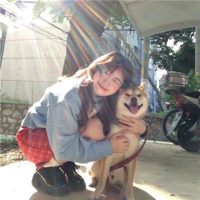 德云社爱岳之城岳云鹏相声专场乌鲁木齐站2017