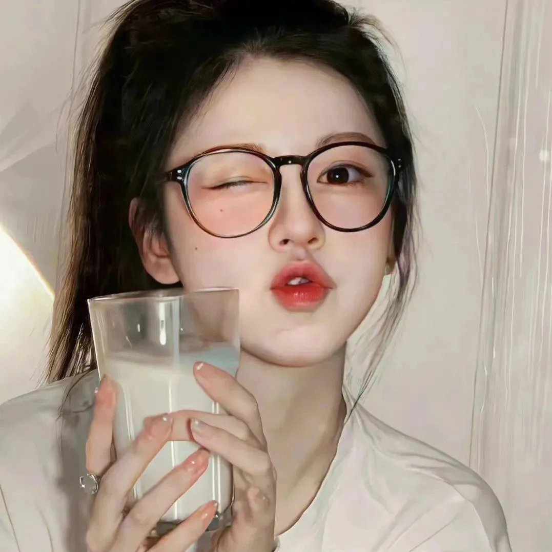 潜行追踪 第三季