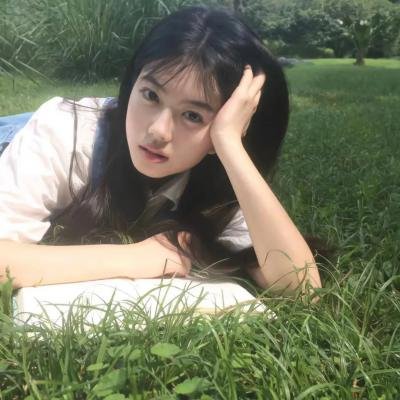 摩登情爱第二季