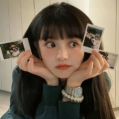 我和神仙换宝贝