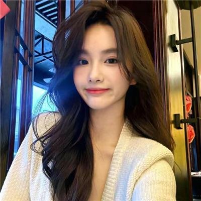 社畜OL知惠丸日记