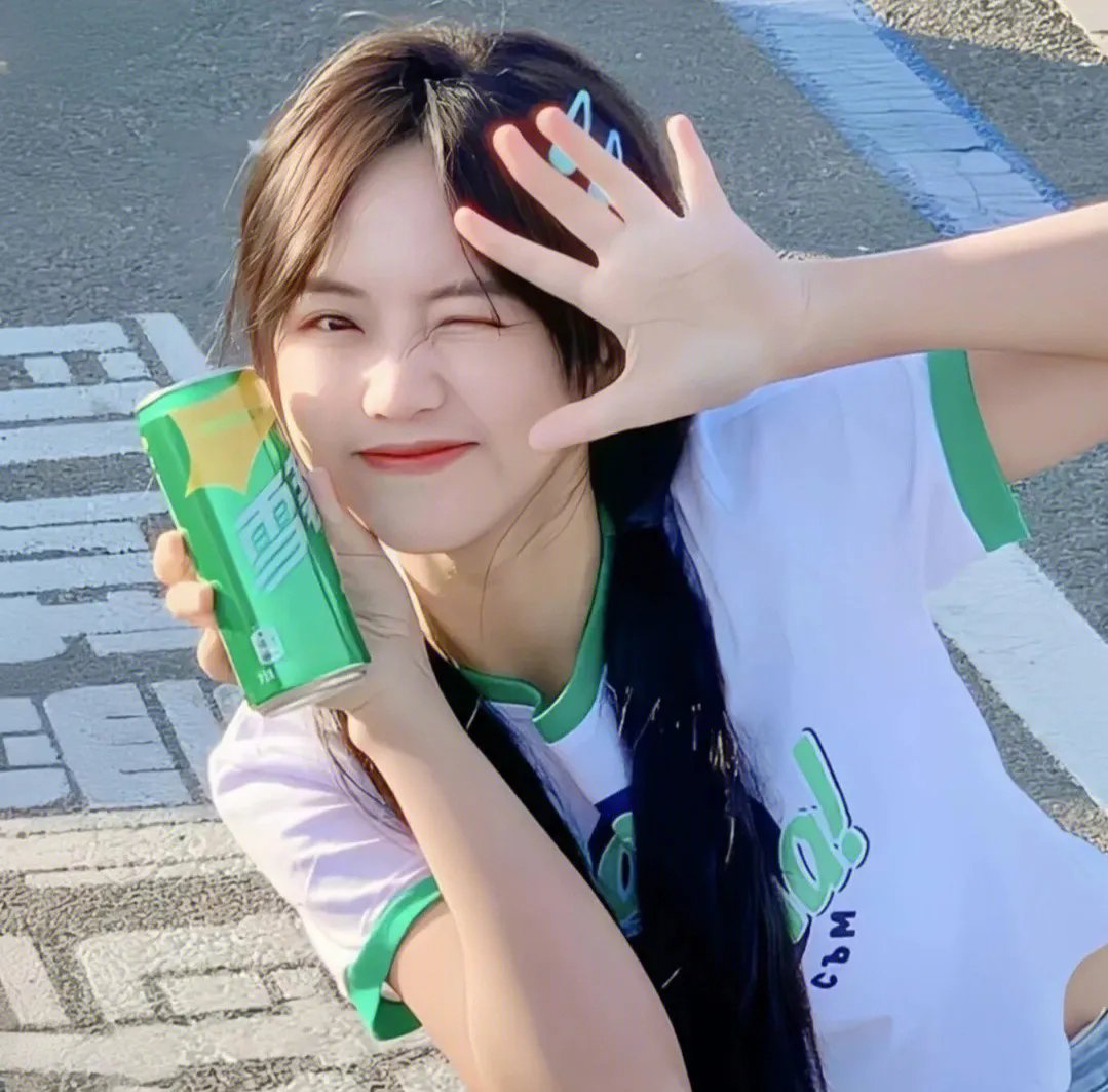 环法自行车赛：逆风飞驰