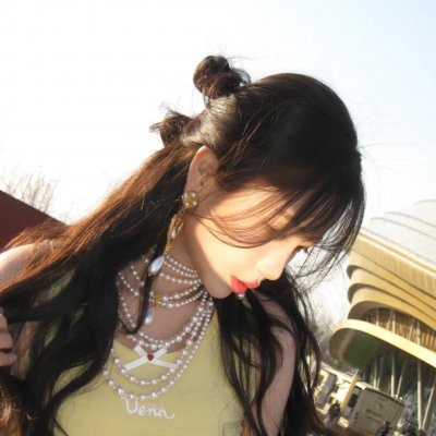 实习生是大佬夫人