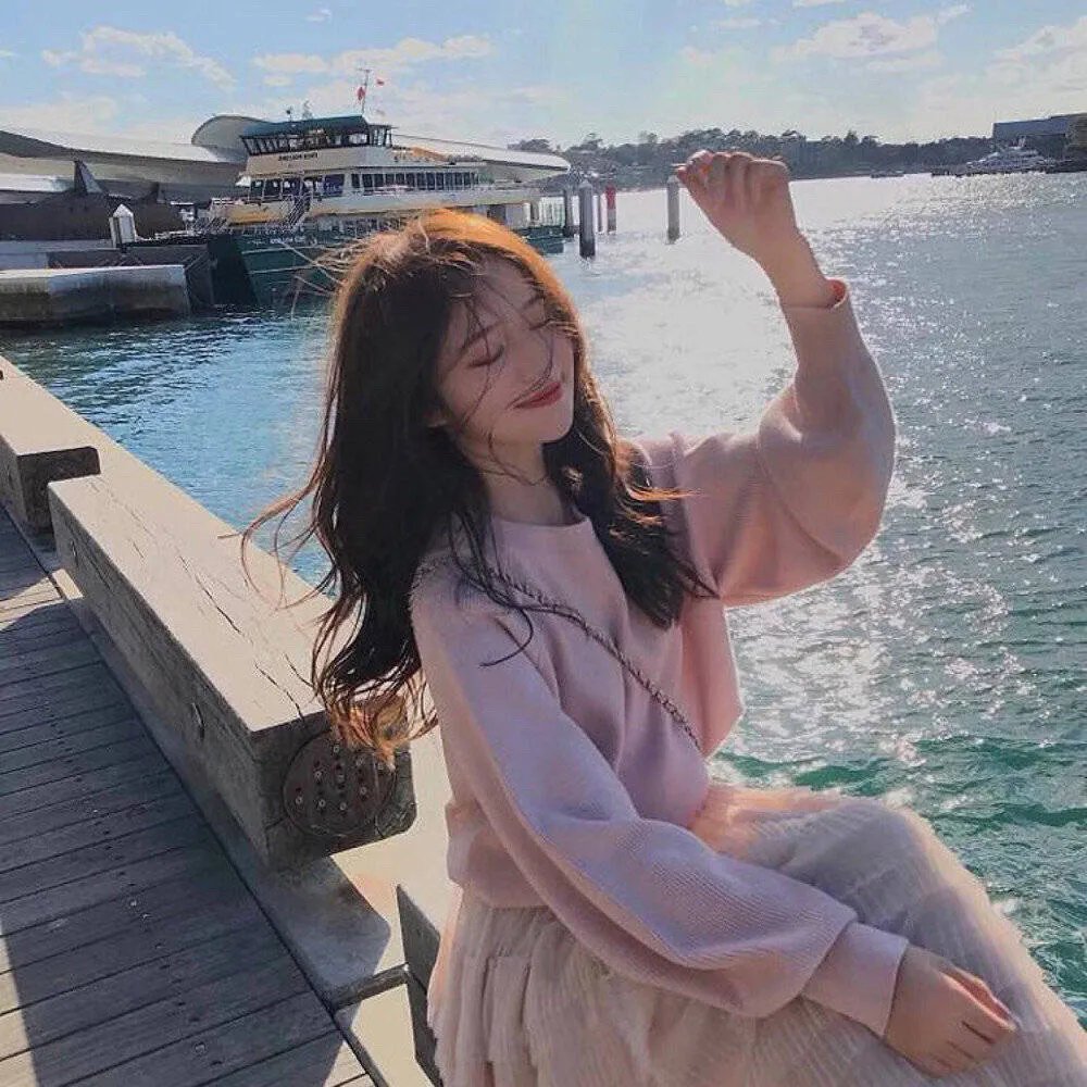 马男波杰克第六季