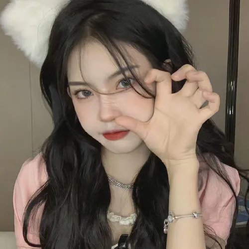 肥瑞的疯狂日记第二季